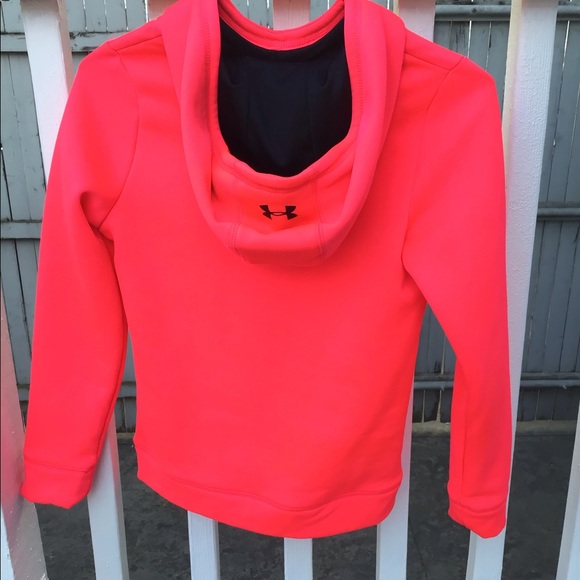 Sweater - Picture 2 of 3